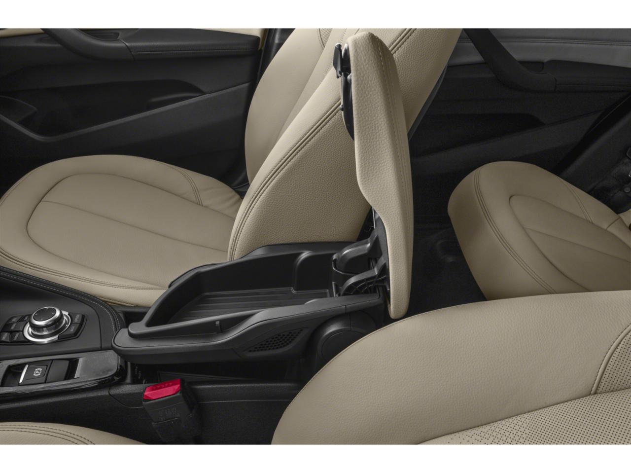 2018 BMW X1 xDrive28i Vehicle Photo in Pleasant Hills, PA 15236