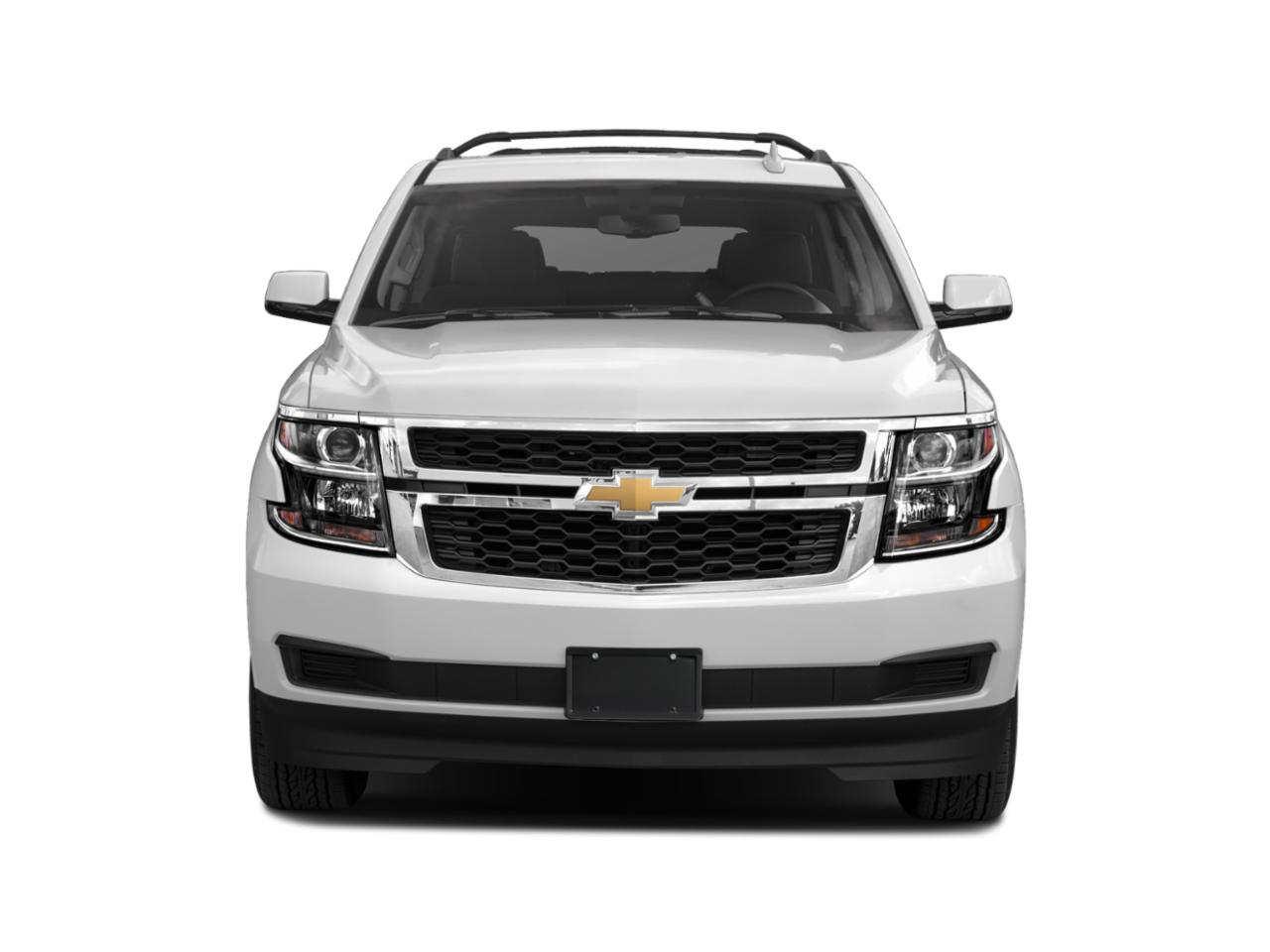 2018 Chevrolet Suburban Vehicle Photo in Belle Vernon, PA 15012