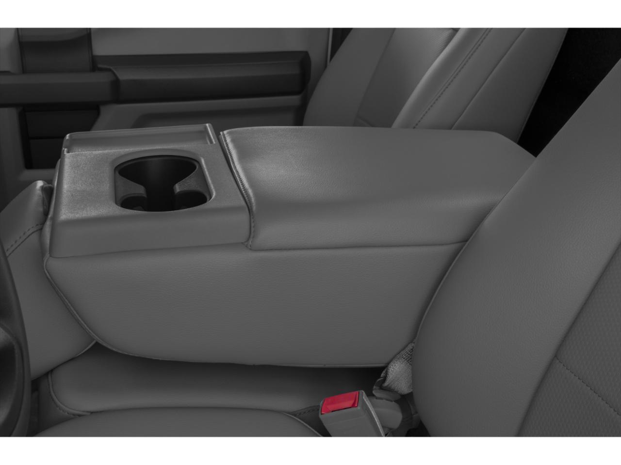 2018 Ford F-150 Vehicle Photo in INDEPENDENCE, MO 64055-1314