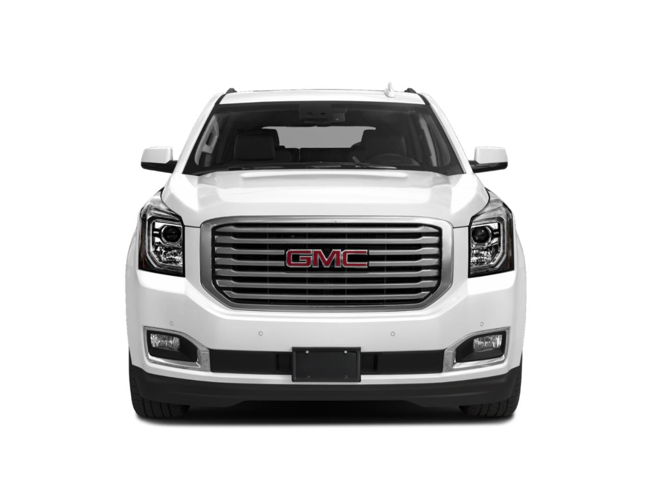 2018 GMC Yukon Vehicle Photo in Decatur, TX 76234