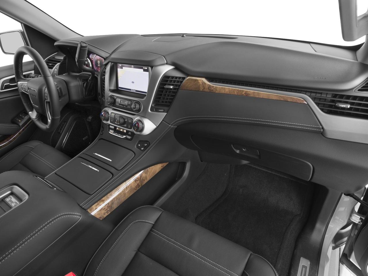 2018 GMC Yukon XL Vehicle Photo in Cedar Rapids, IA 52402