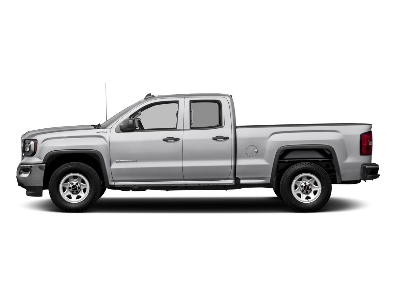 2018 GMC Sierra 1500 Vehicle Photo in POOLER, GA 31322-3252