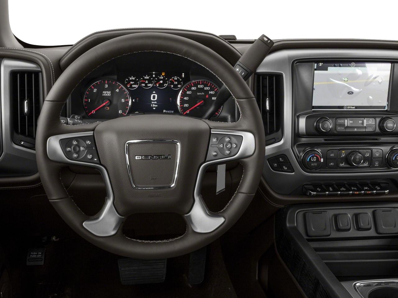 2018 GMC Sierra 1500 Vehicle Photo in Flemington, NJ 08822