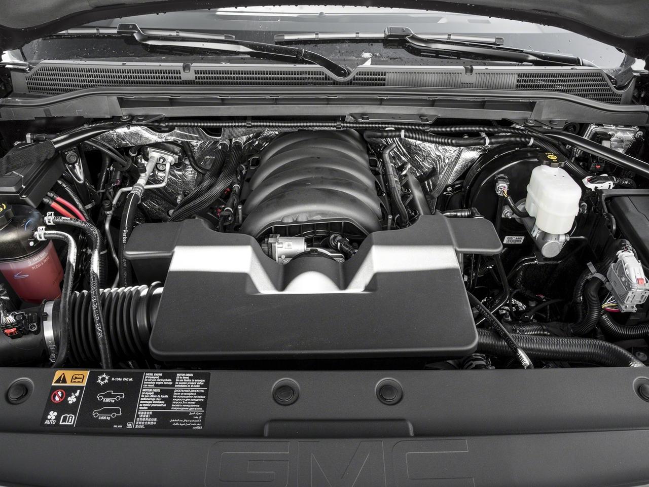 2018 GMC Sierra 1500 Vehicle Photo in Flemington, NJ 08822