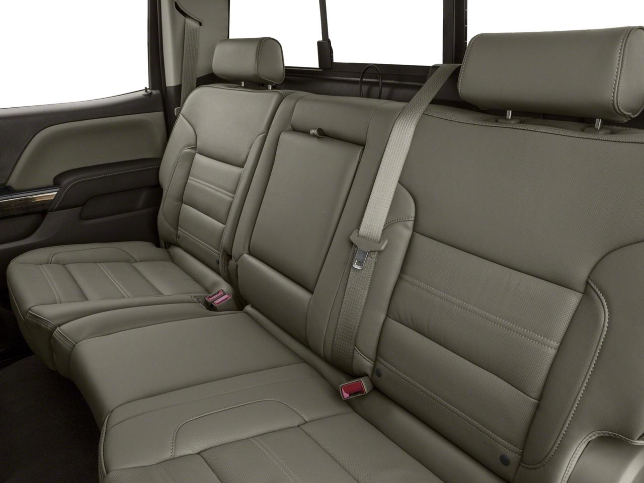 2018 GMC Sierra 1500 Vehicle Photo in Flemington, NJ 08822