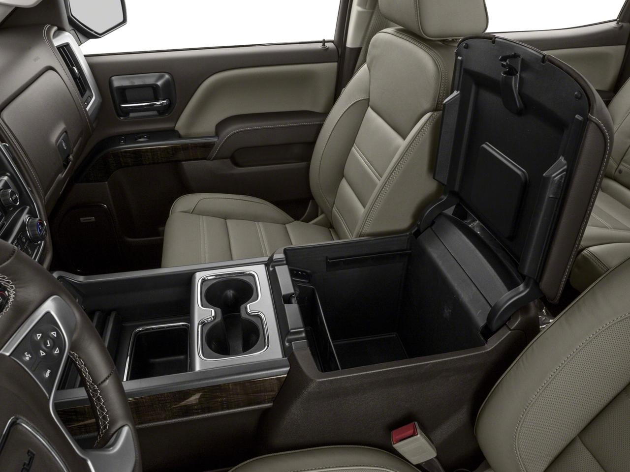 2018 GMC Sierra 1500 Vehicle Photo in Flemington, NJ 08822