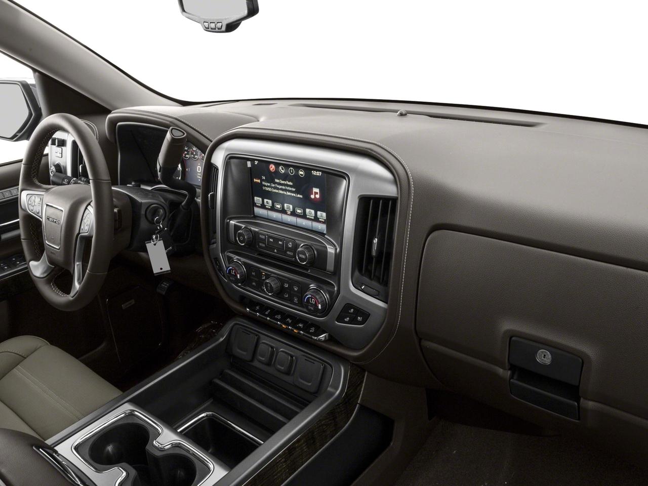 2018 GMC Sierra 1500 Vehicle Photo in Flemington, NJ 08822