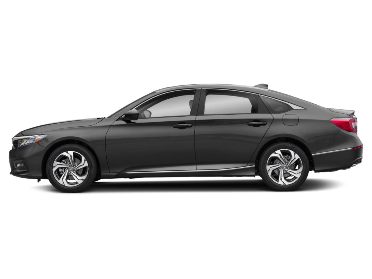 2018 Honda Accord Sedan Vehicle Photo in Pleasant Hills, PA 15236