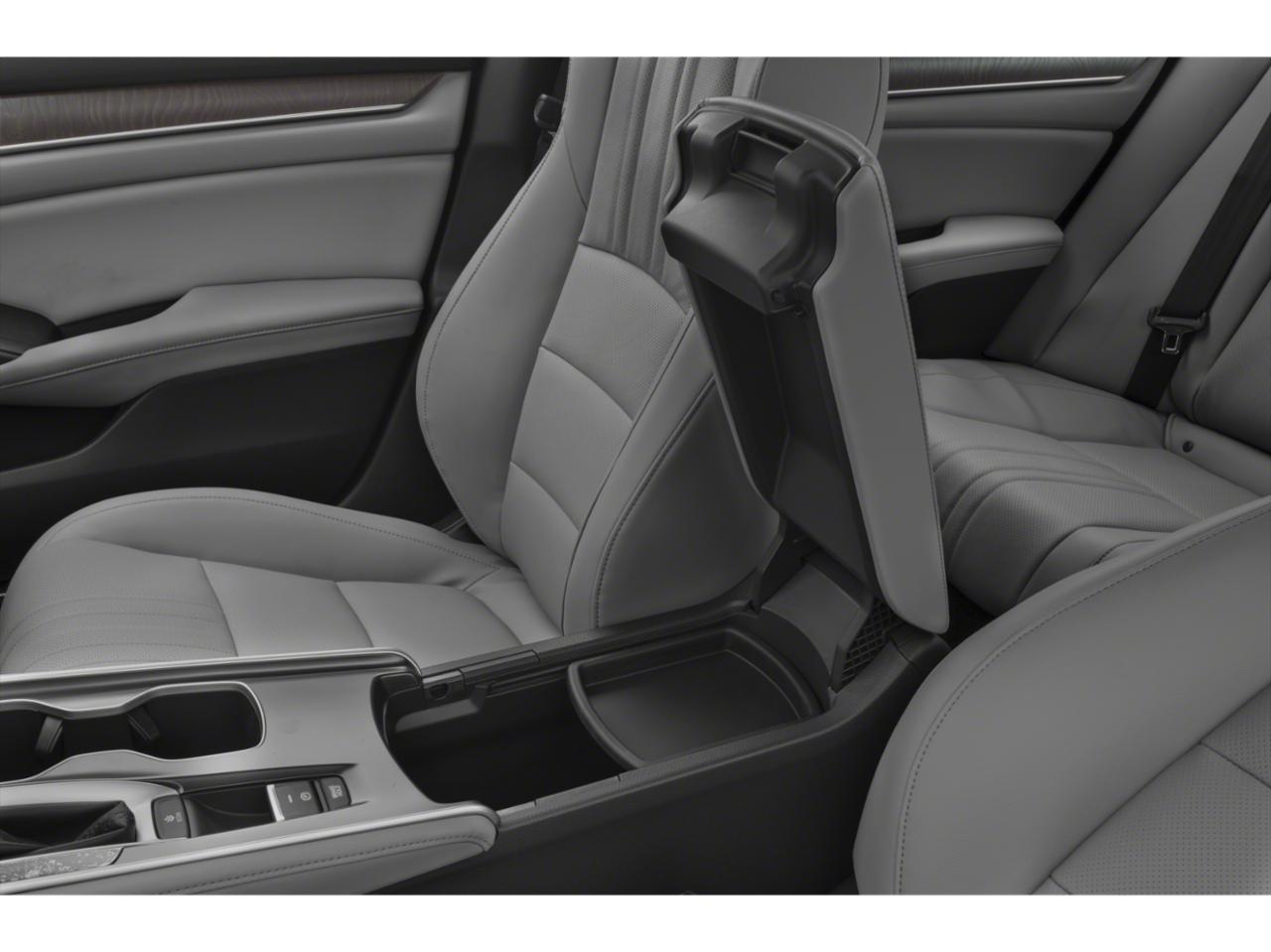 2018 Honda Accord Sedan Vehicle Photo in Pleasant Hills, PA 15236