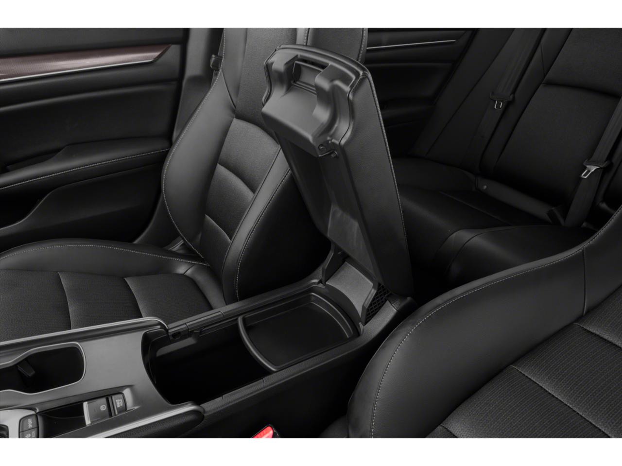 2018 Honda Accord Sedan Vehicle Photo in San Antonio, TX 78238
