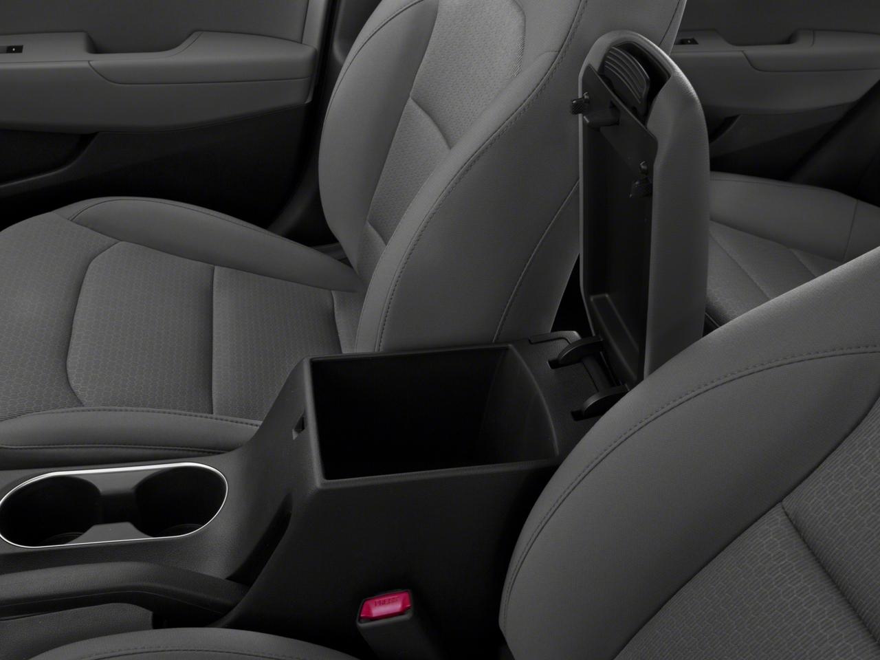 2018 Hyundai ELANTRA Vehicle Photo in Merrillville, IN 46410