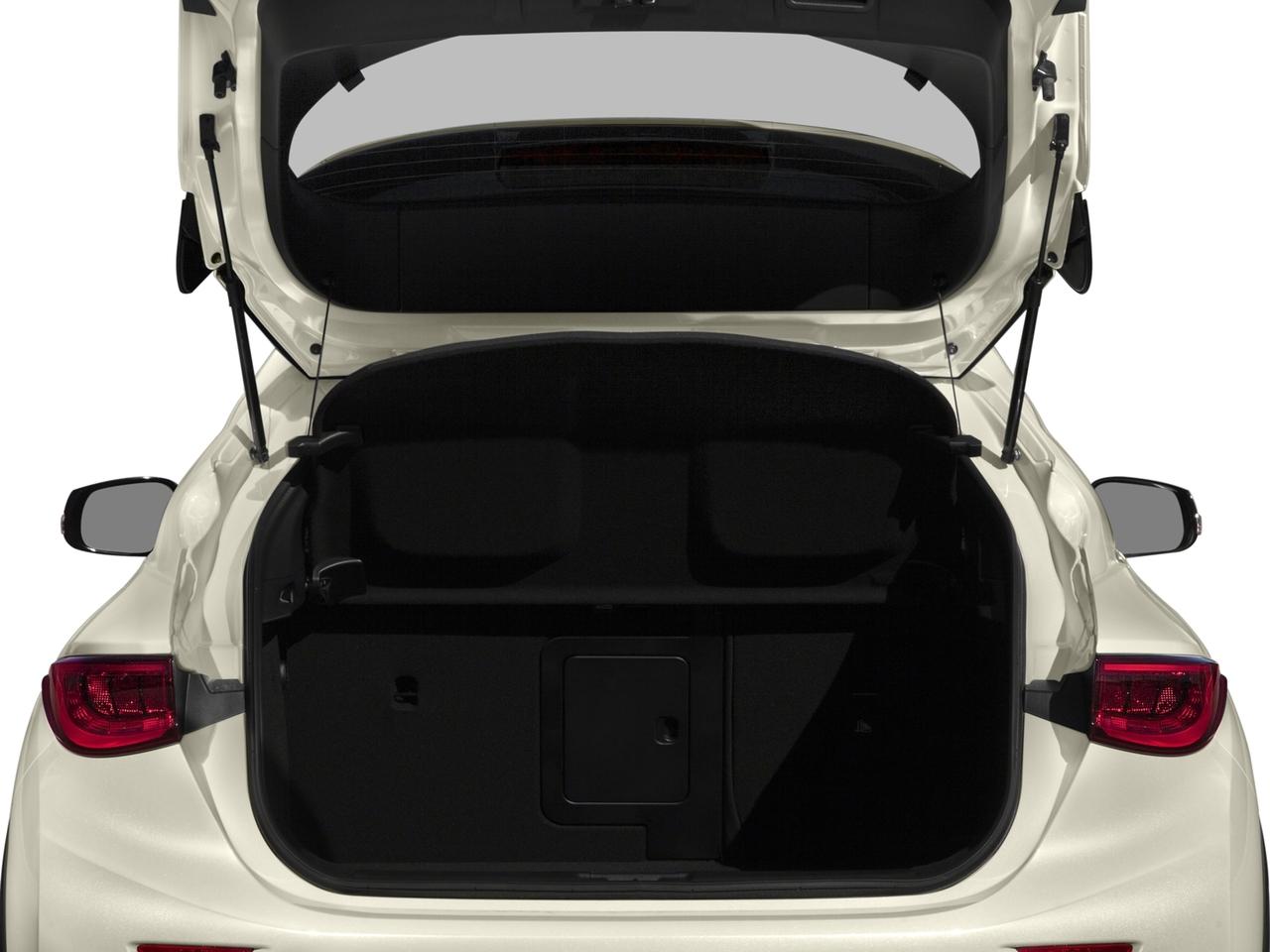 2018 INFINITI QX30 Vehicle Photo in KANSAS CITY, MO 64114-4545