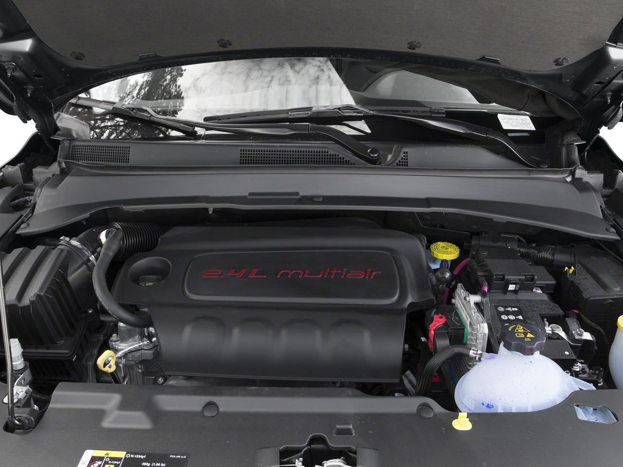 2018 Jeep Compass Vehicle Photo in Savannah, GA 31419