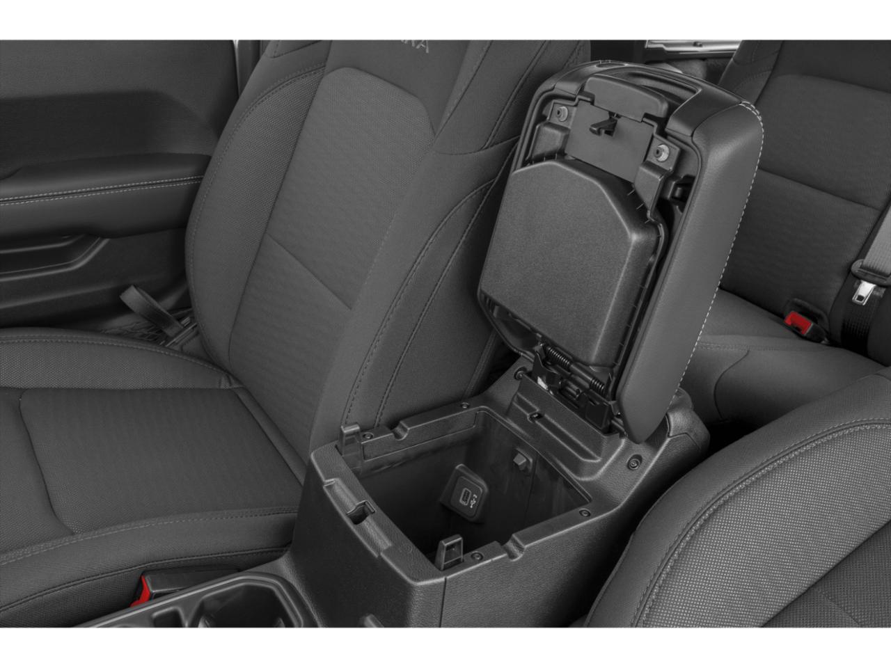 2018 Jeep Wrangler Unlimited Vehicle Photo in Seguin, TX 78155