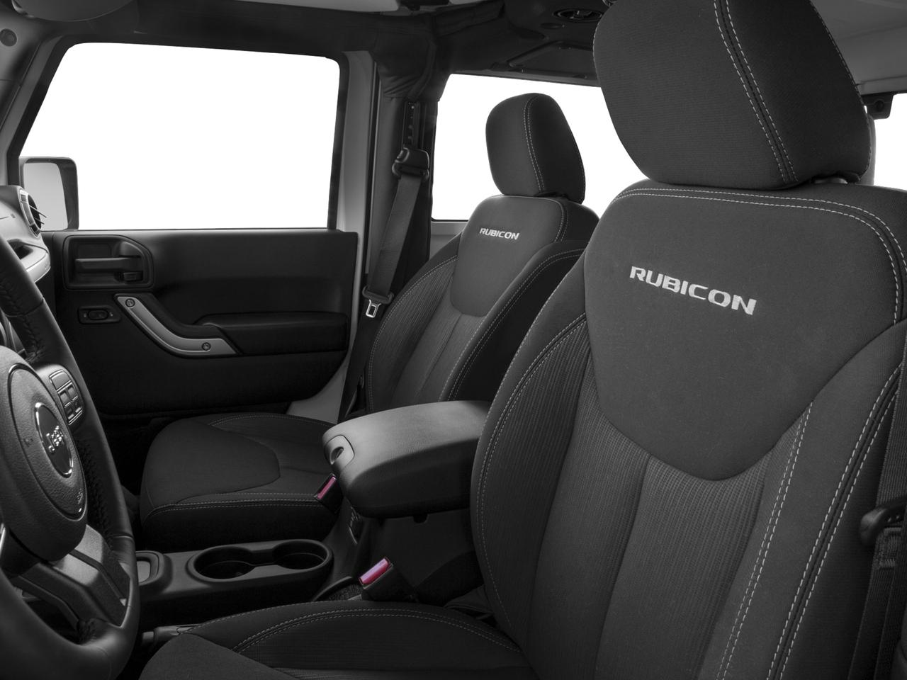 2018 Jeep Wrangler JK Vehicle Photo in Mechanicsburg, PA 17050-1707