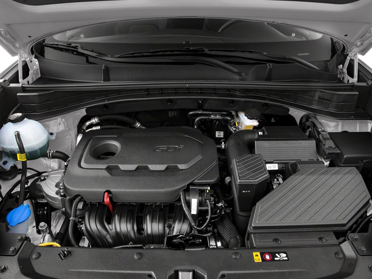 2018 Kia Sportage Vehicle Photo in Pleasant Hills, PA 15236