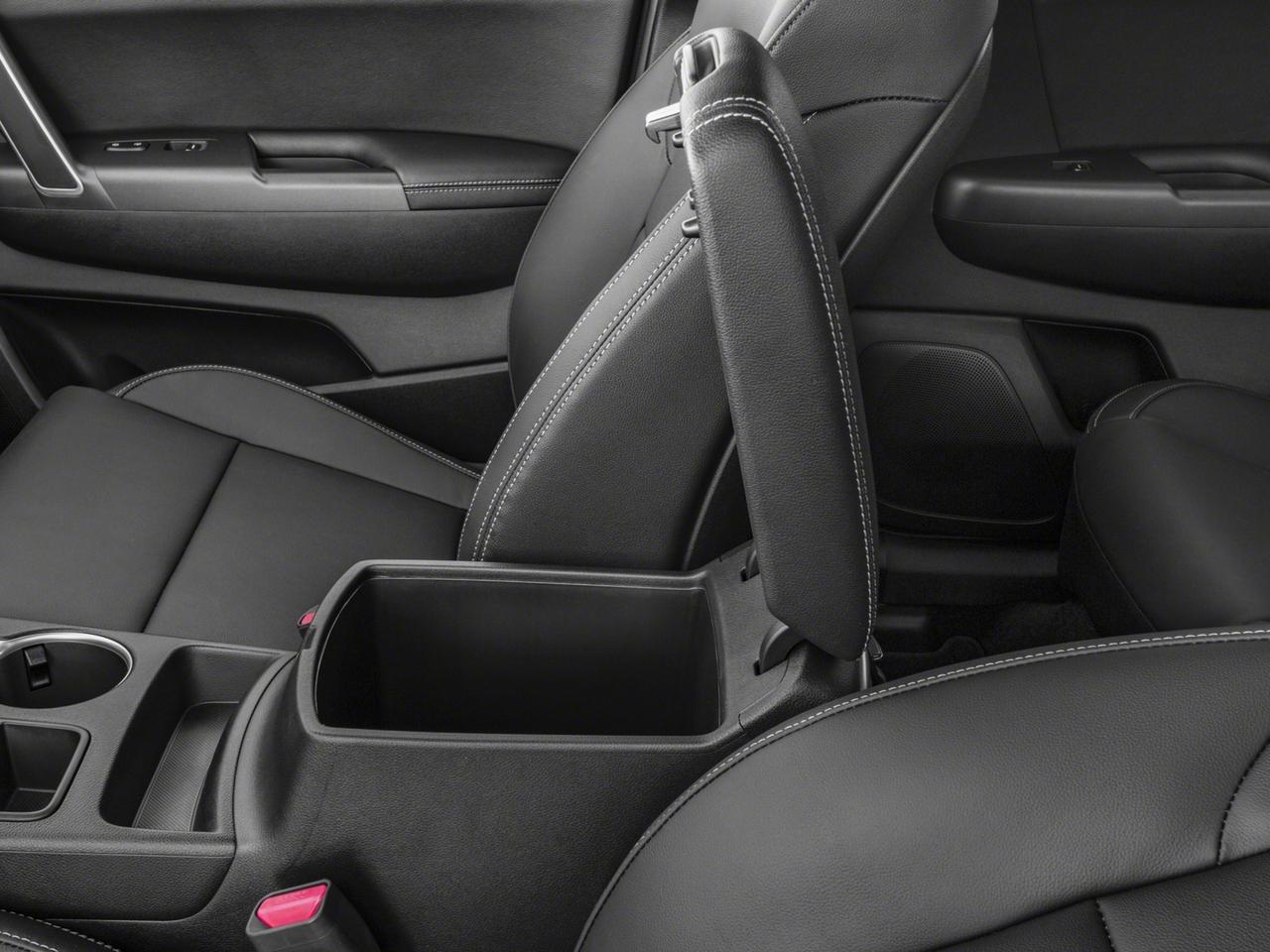 2018 Kia Sportage Vehicle Photo in Pleasant Hills, PA 15236