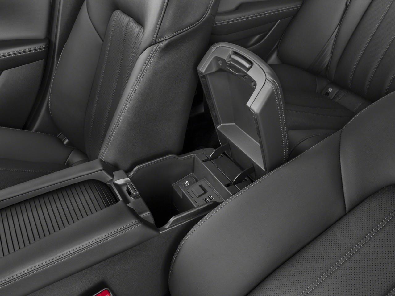 2018 Mazda Mazda6 Vehicle Photo in Trevose, PA 19053