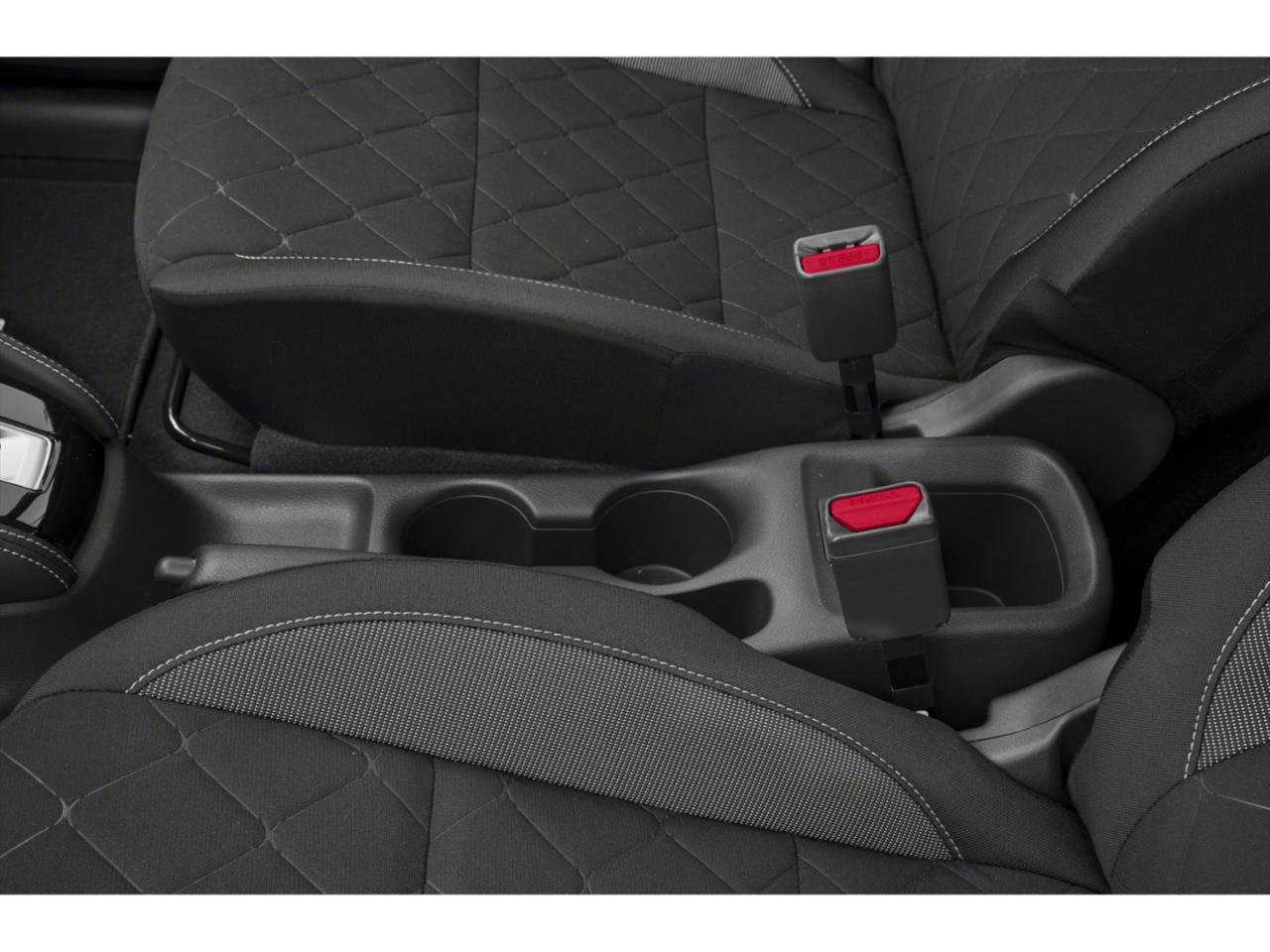 2018 Nissan Kicks Vehicle Photo in Pleasant Hills, PA 15236
