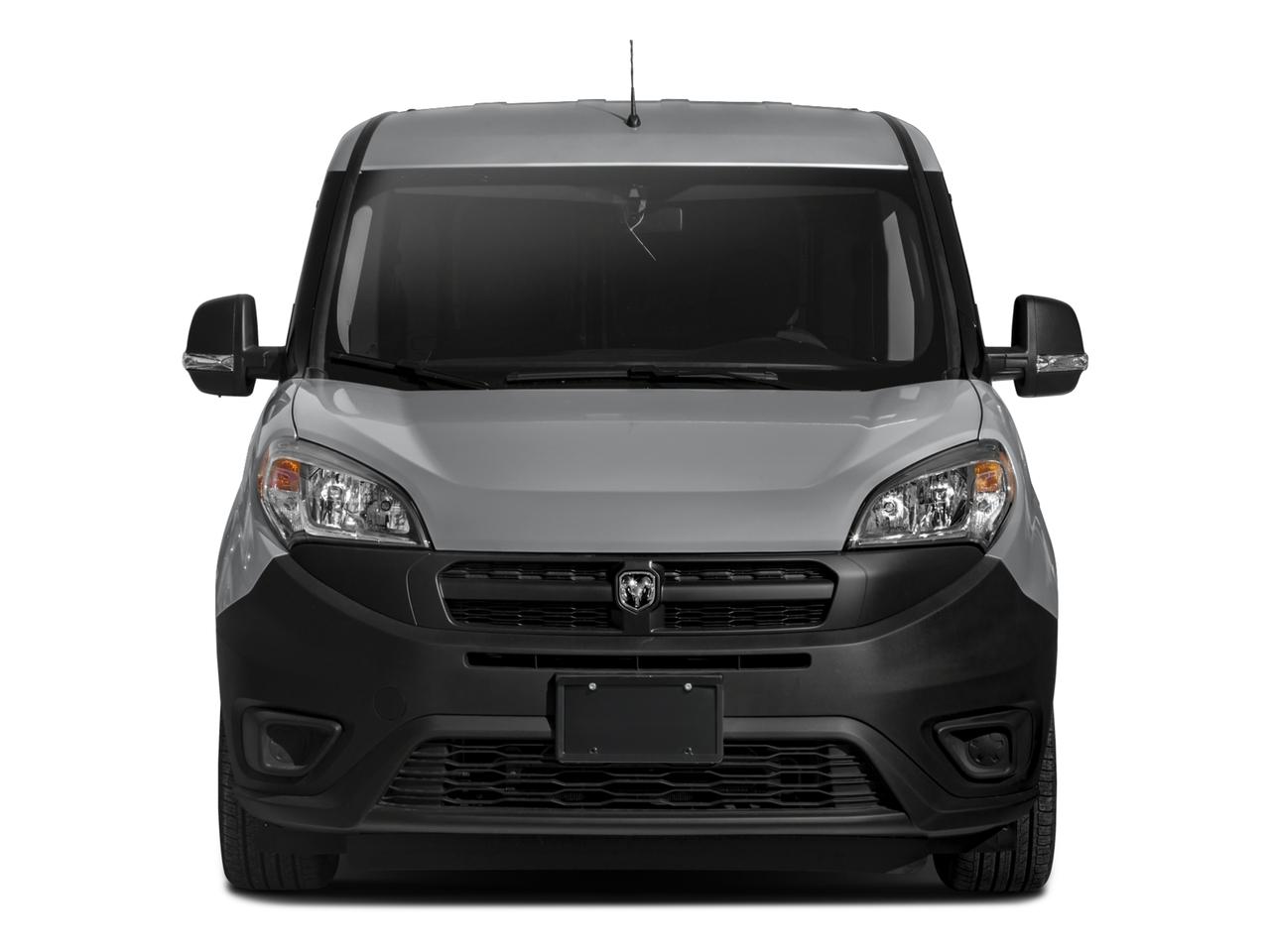 2018 Ram ProMaster City Vehicle Photo in Lees Summit, MO 64086