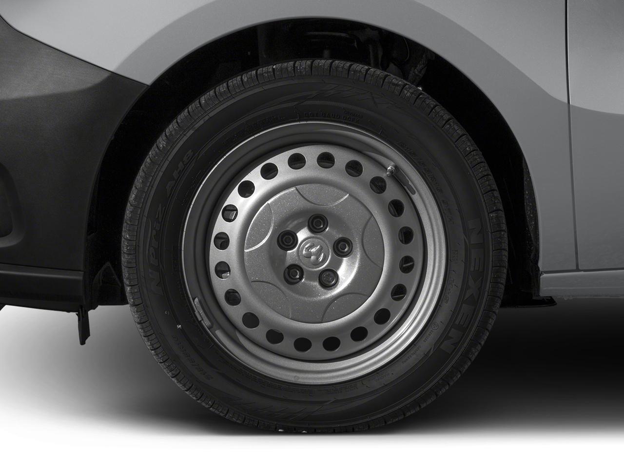 2018 Ram ProMaster City Vehicle Photo in Lees Summit, MO 64086