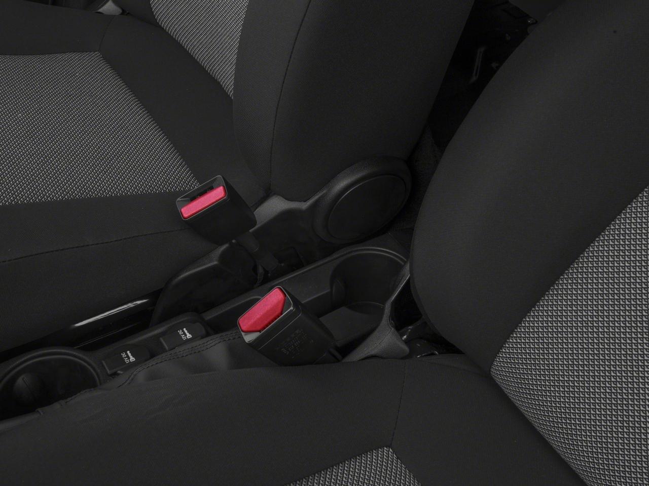 2018 Ram ProMaster City Vehicle Photo in Lees Summit, MO 64086