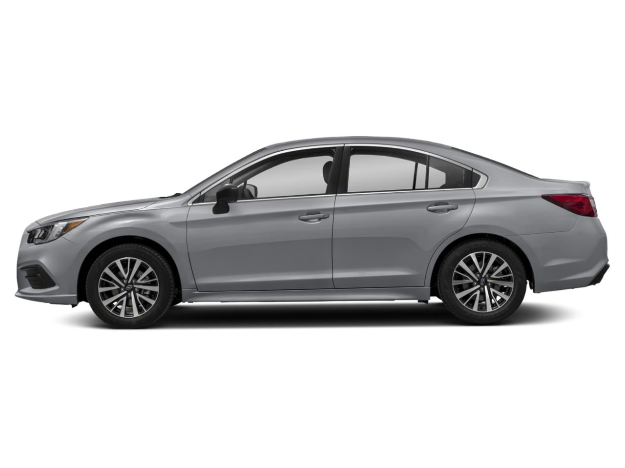 2018 Subaru Legacy Vehicle Photo in Mechanicsburg, PA 17050