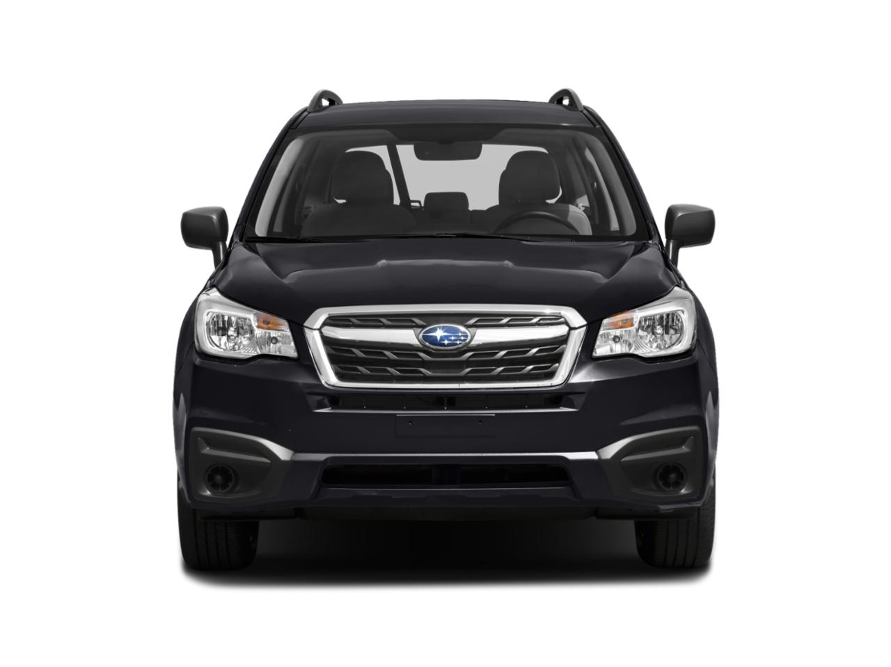 2018 Subaru Forester Vehicle Photo in Pleasant Hills, PA 15236