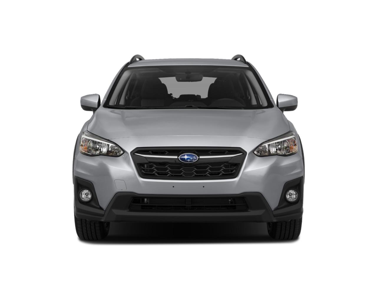 2018 Subaru Crosstrek Vehicle Photo in Harrisburg, PA 17111
