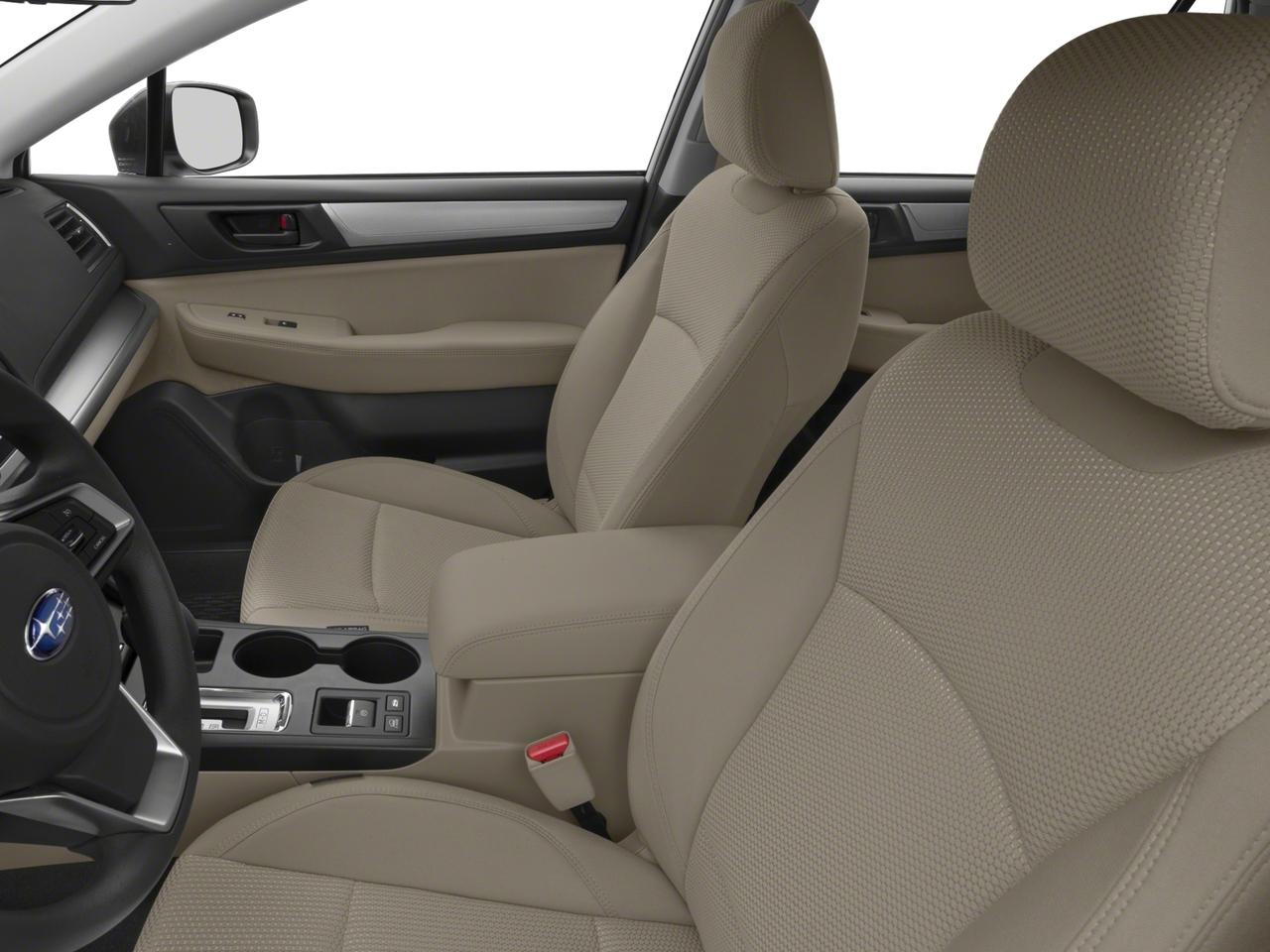 2018 Subaru Outback Vehicle Photo in Mechanicsburg, PA 17050