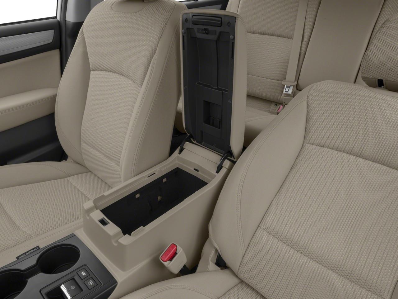 2018 Subaru Outback Vehicle Photo in Mechanicsburg, PA 17050