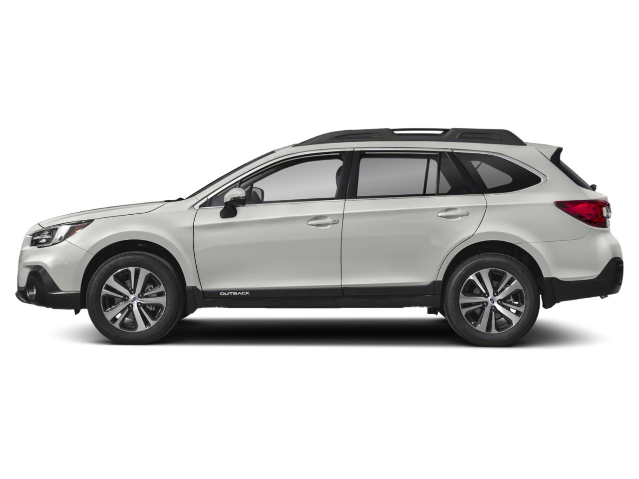 2018 Subaru Outback Vehicle Photo in Mechanicsburg, PA 17050