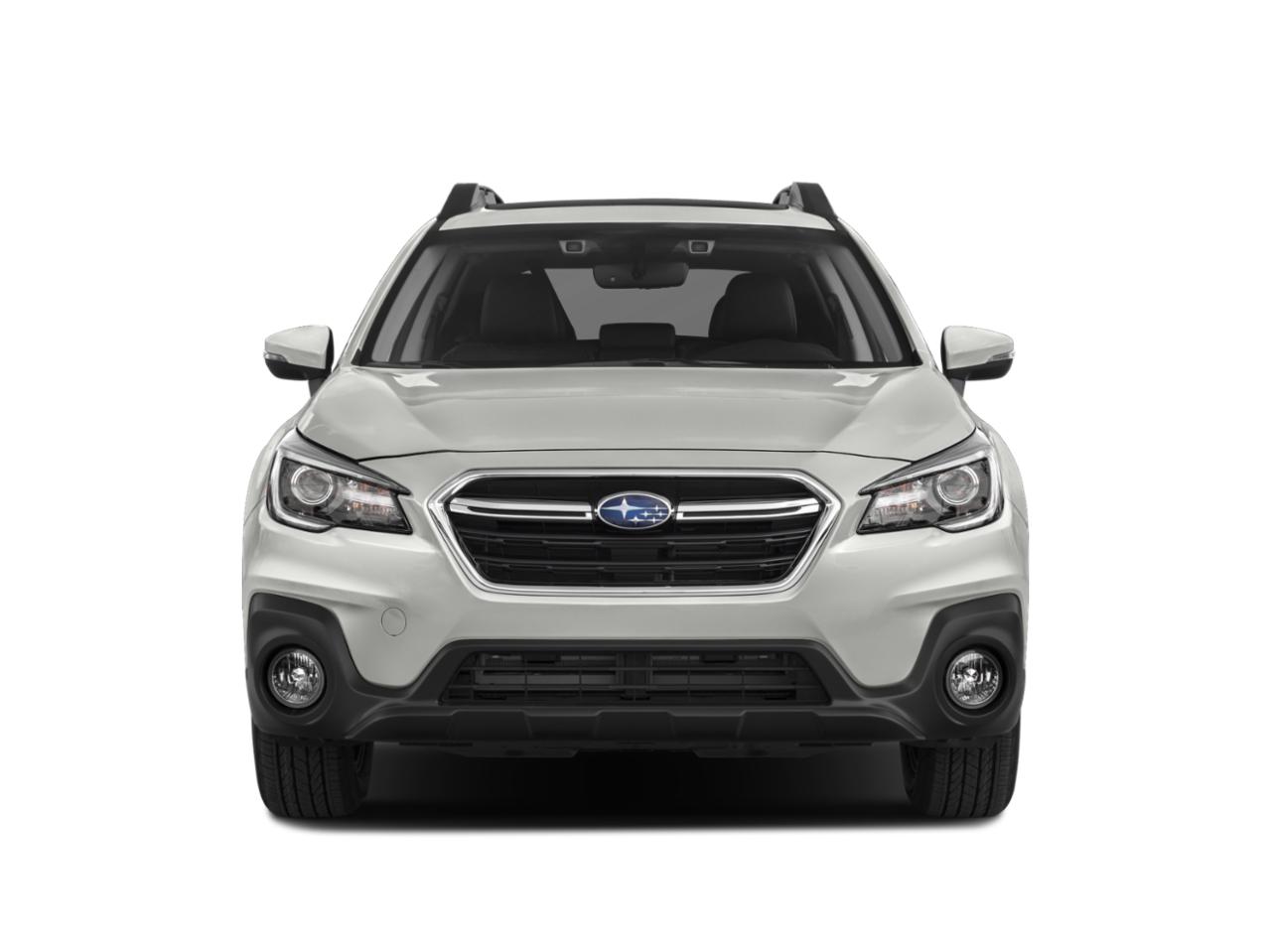 2018 Subaru Outback Vehicle Photo in Mechanicsburg, PA 17050