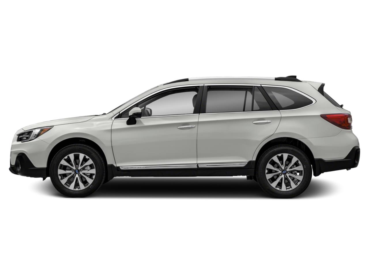 2018 Subaru Outback Vehicle Photo in Marion, IA 52302