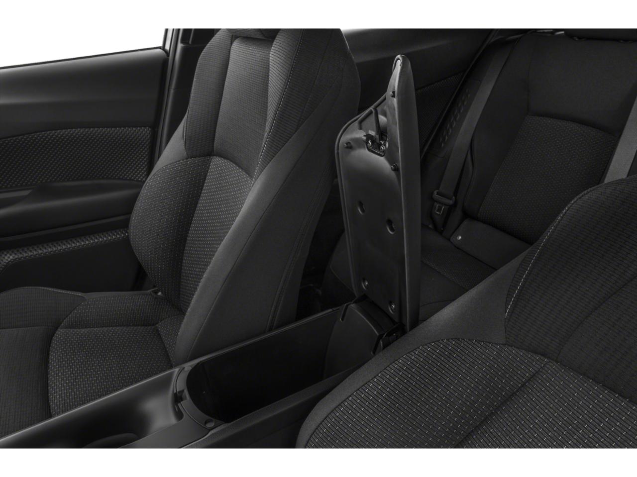 2018 Toyota C-HR Vehicle Photo in Harrisburg, PA 17111