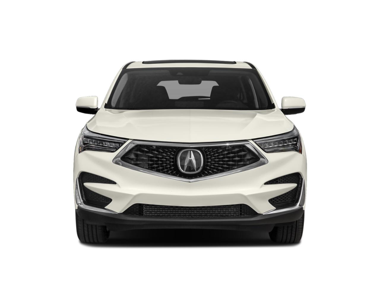 2019 Acura RDX Vehicle Photo in Willow Grove, PA 19090