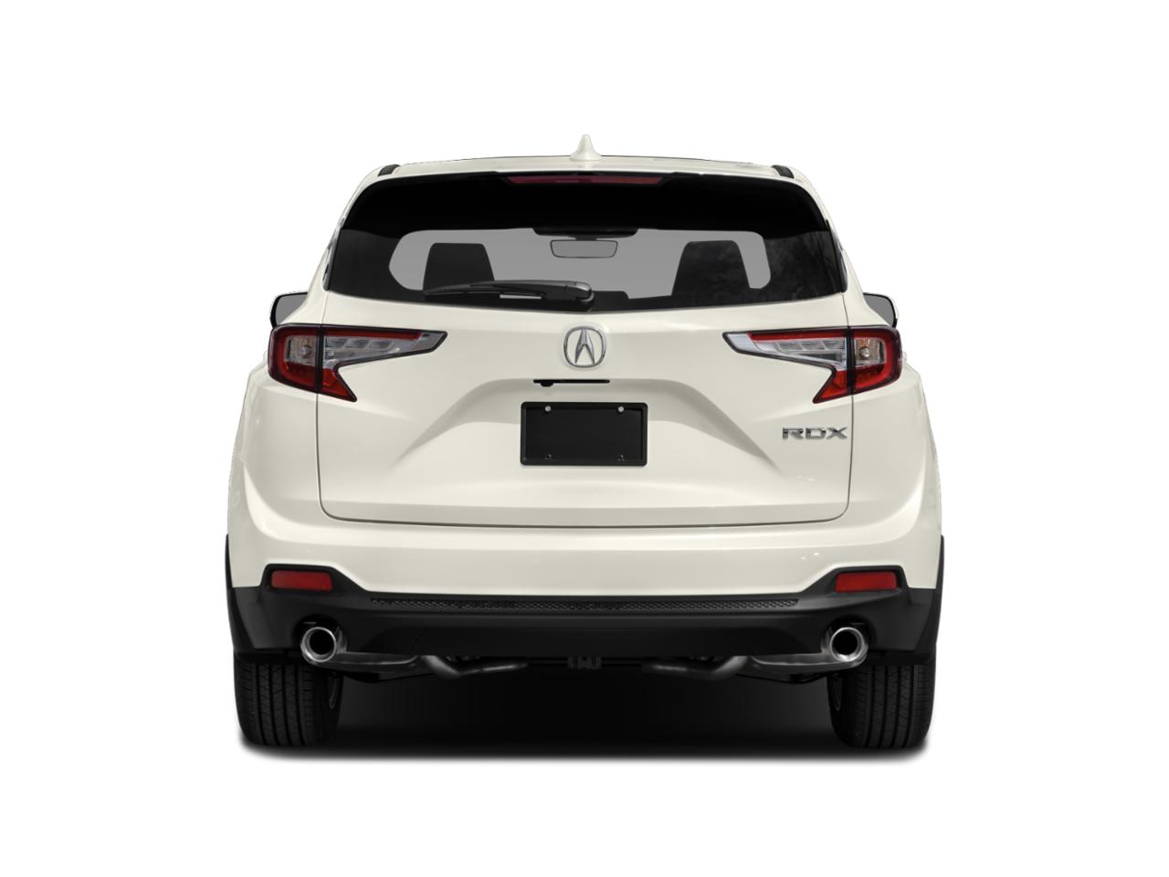 2019 Acura RDX Vehicle Photo in Willow Grove, PA 19090
