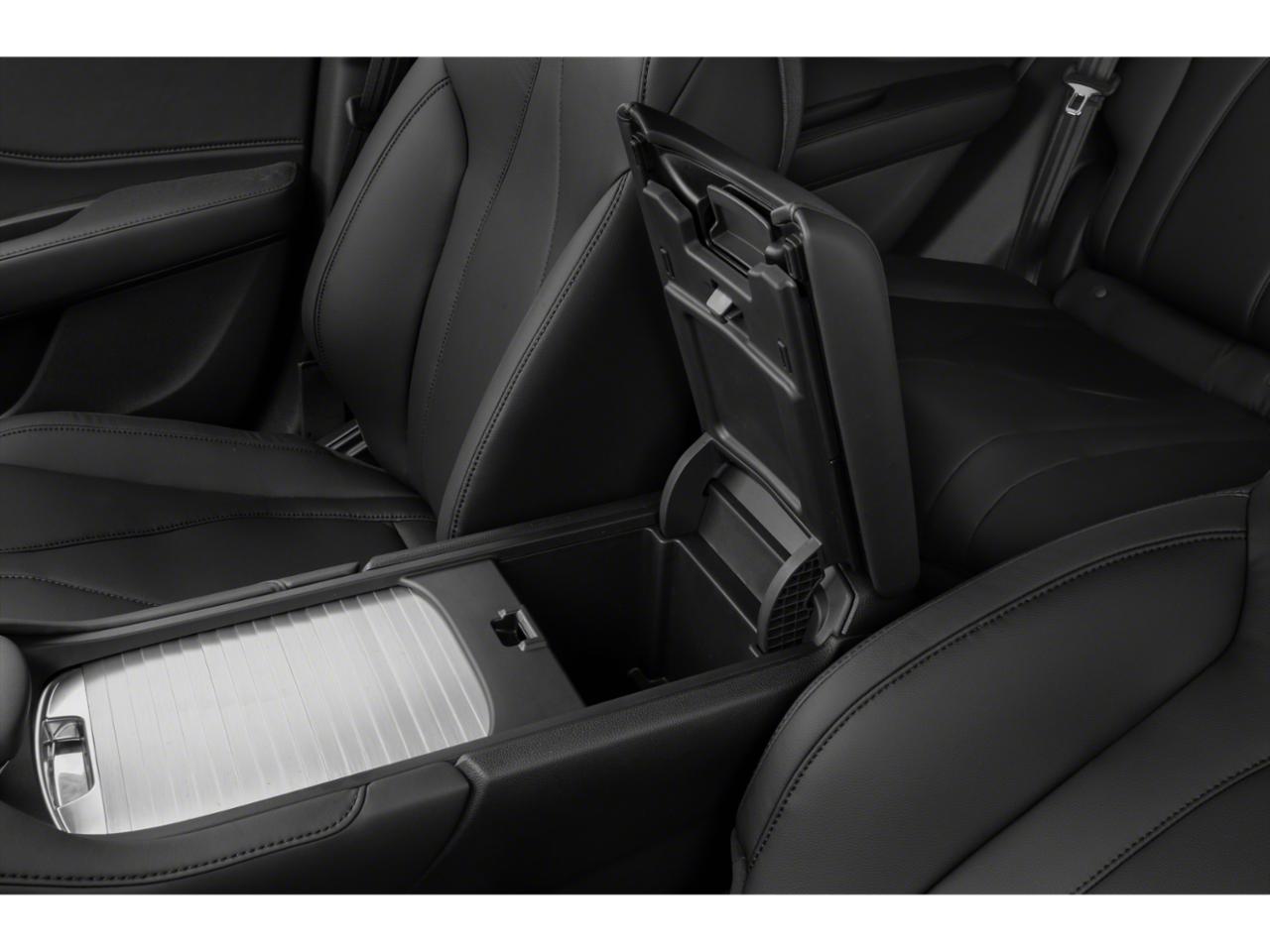 2019 Acura RDX Vehicle Photo in Willow Grove, PA 19090