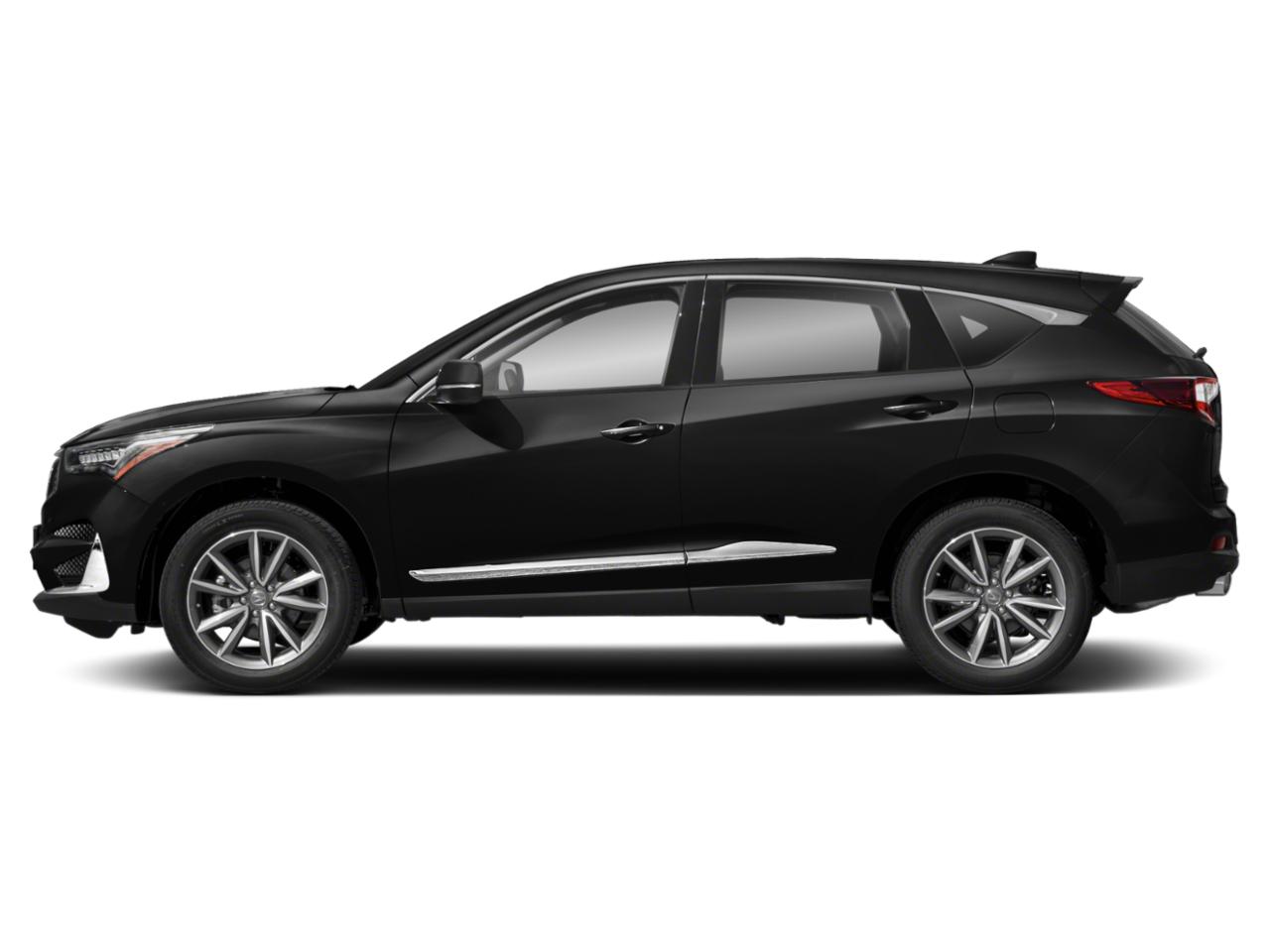2019 Acura RDX Vehicle Photo in Mechanicsburg, PA 17050