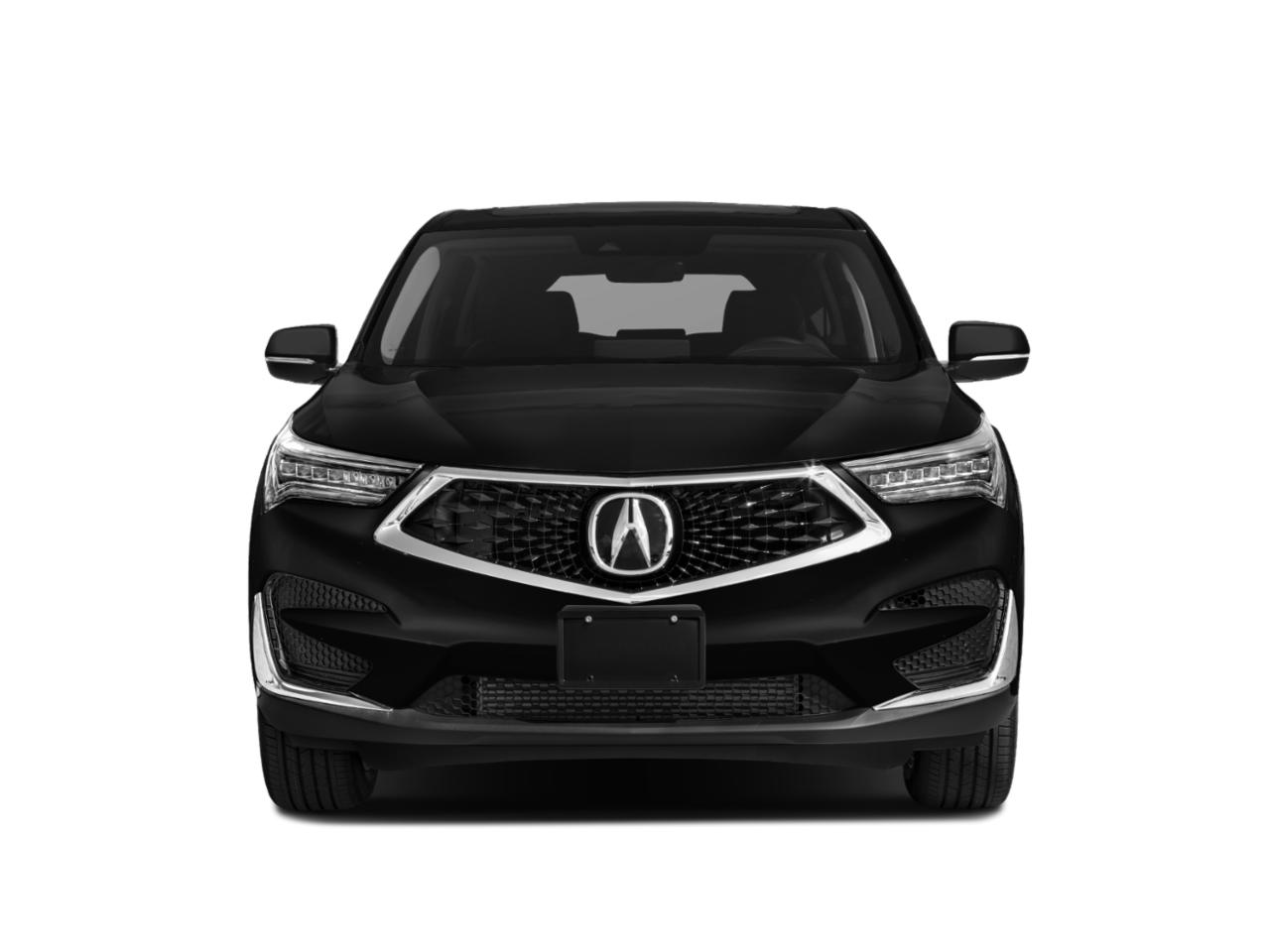 2019 Acura RDX Vehicle Photo in Mechanicsburg, PA 17050