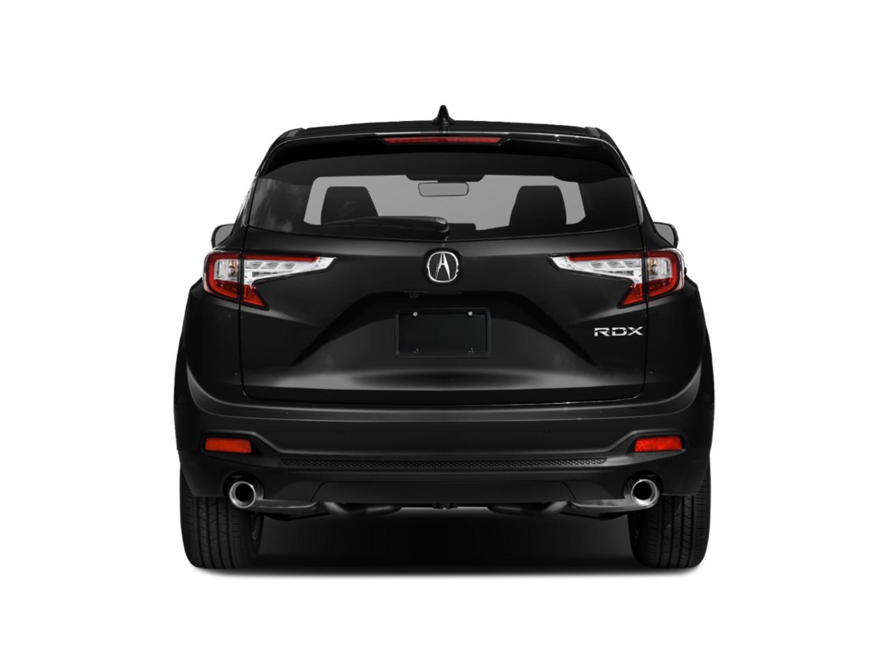 2019 Acura RDX Vehicle Photo in Mechanicsburg, PA 17050