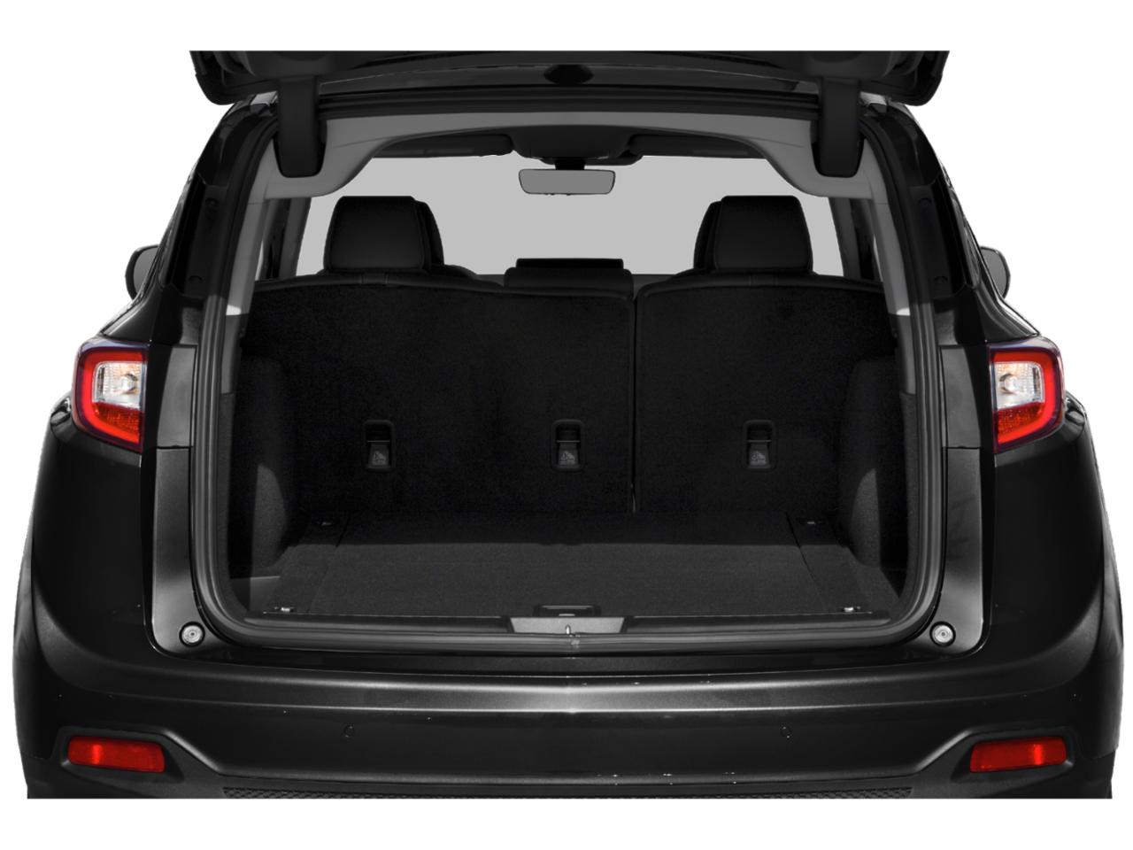 2019 Acura RDX Vehicle Photo in Mechanicsburg, PA 17050