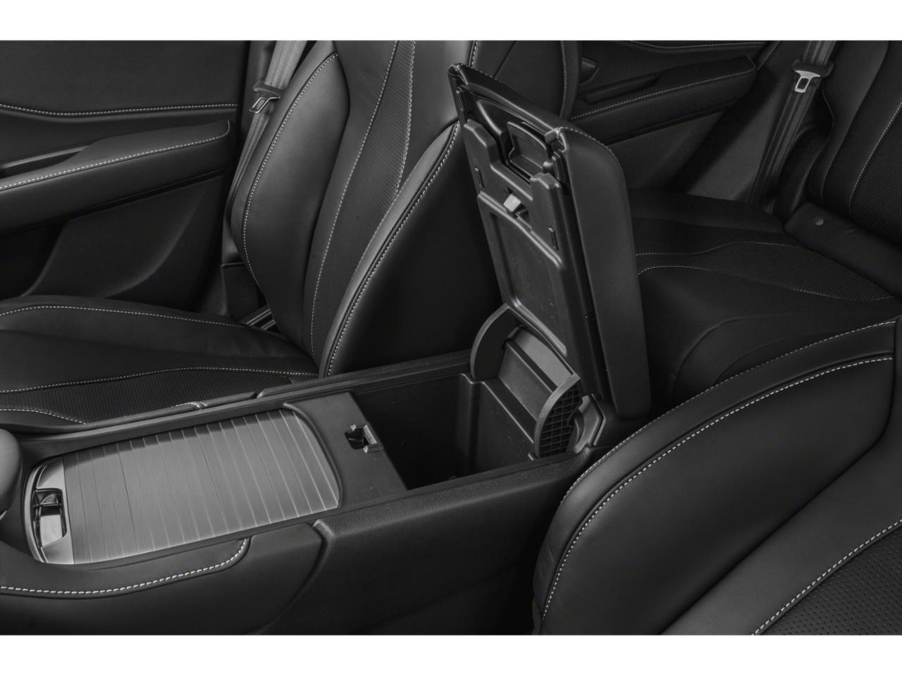 2019 Acura RDX Vehicle Photo in Mechanicsburg, PA 17050
