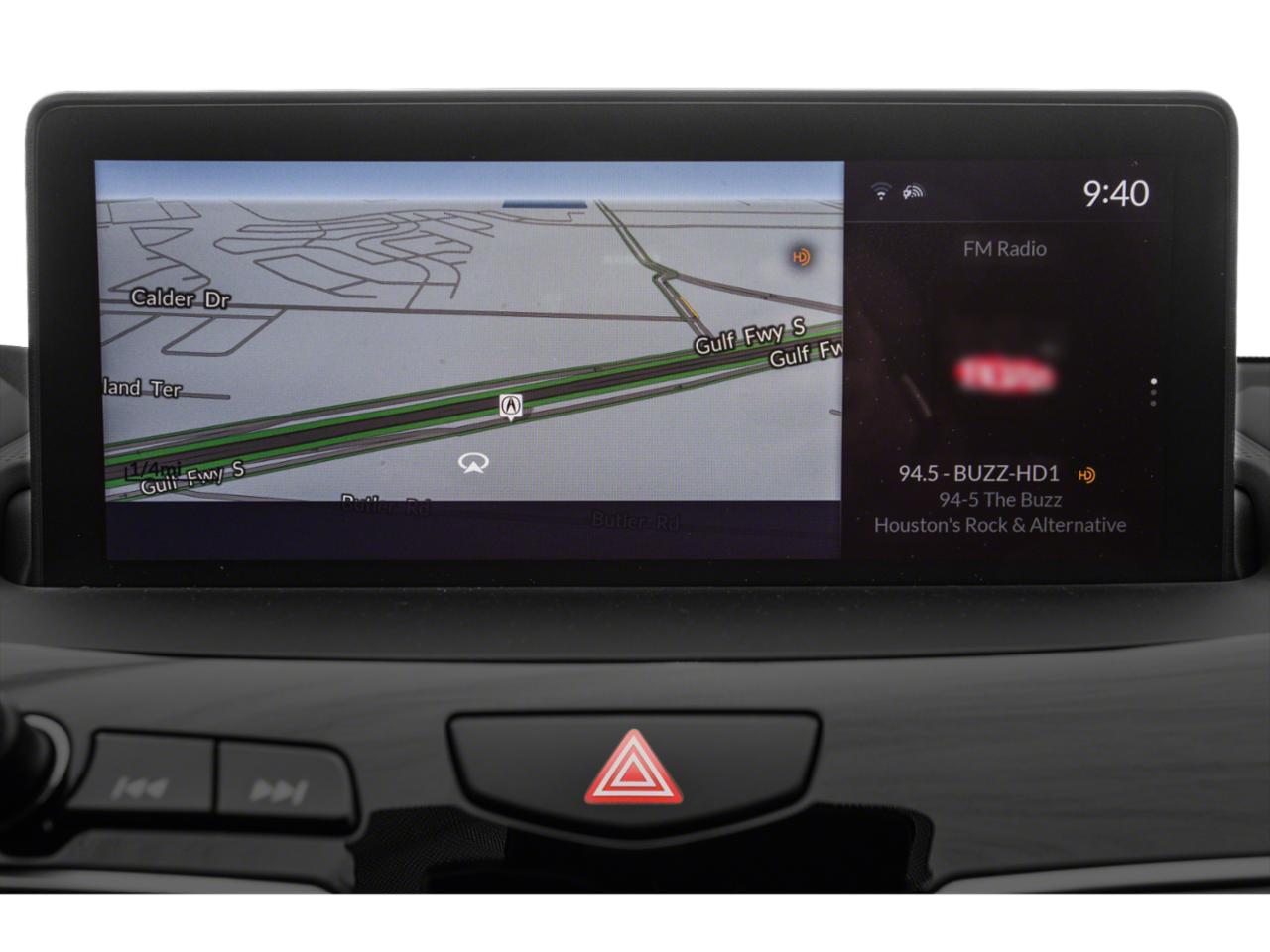 2019 Acura RDX Vehicle Photo in Mechanicsburg, PA 17050