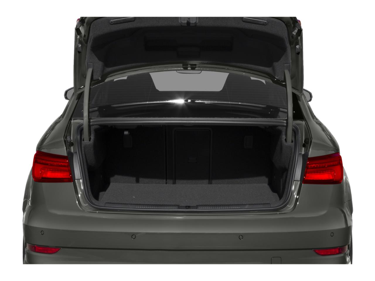 2019 Audi RS 3 Vehicle Photo in Lancaster, PA 17601