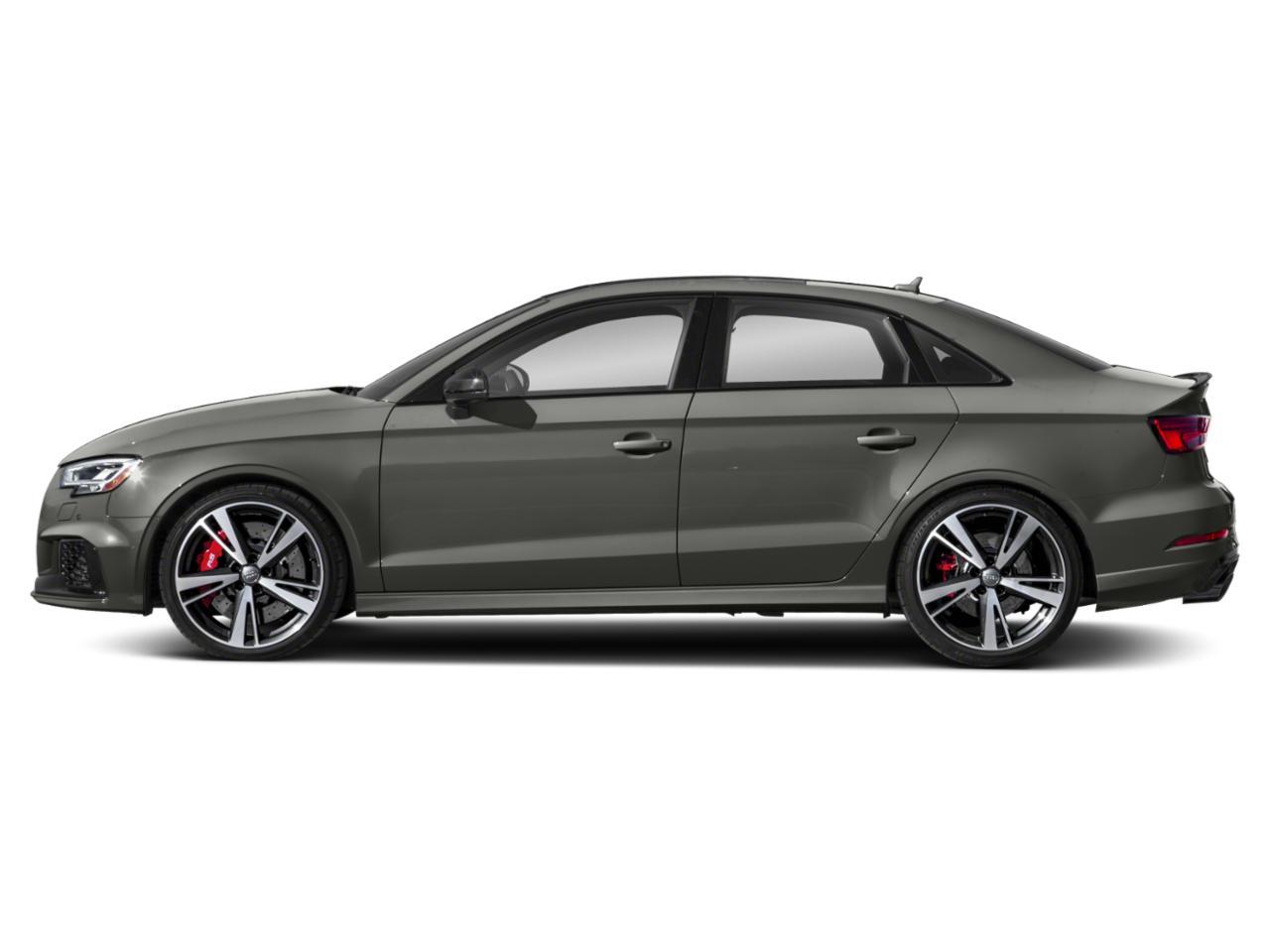 2019 Audi RS 3 Vehicle Photo in Lancaster, PA 17601
