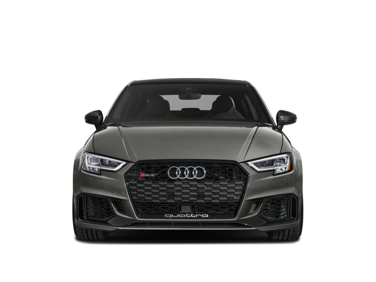 2019 Audi RS 3 Vehicle Photo in Lancaster, PA 17601