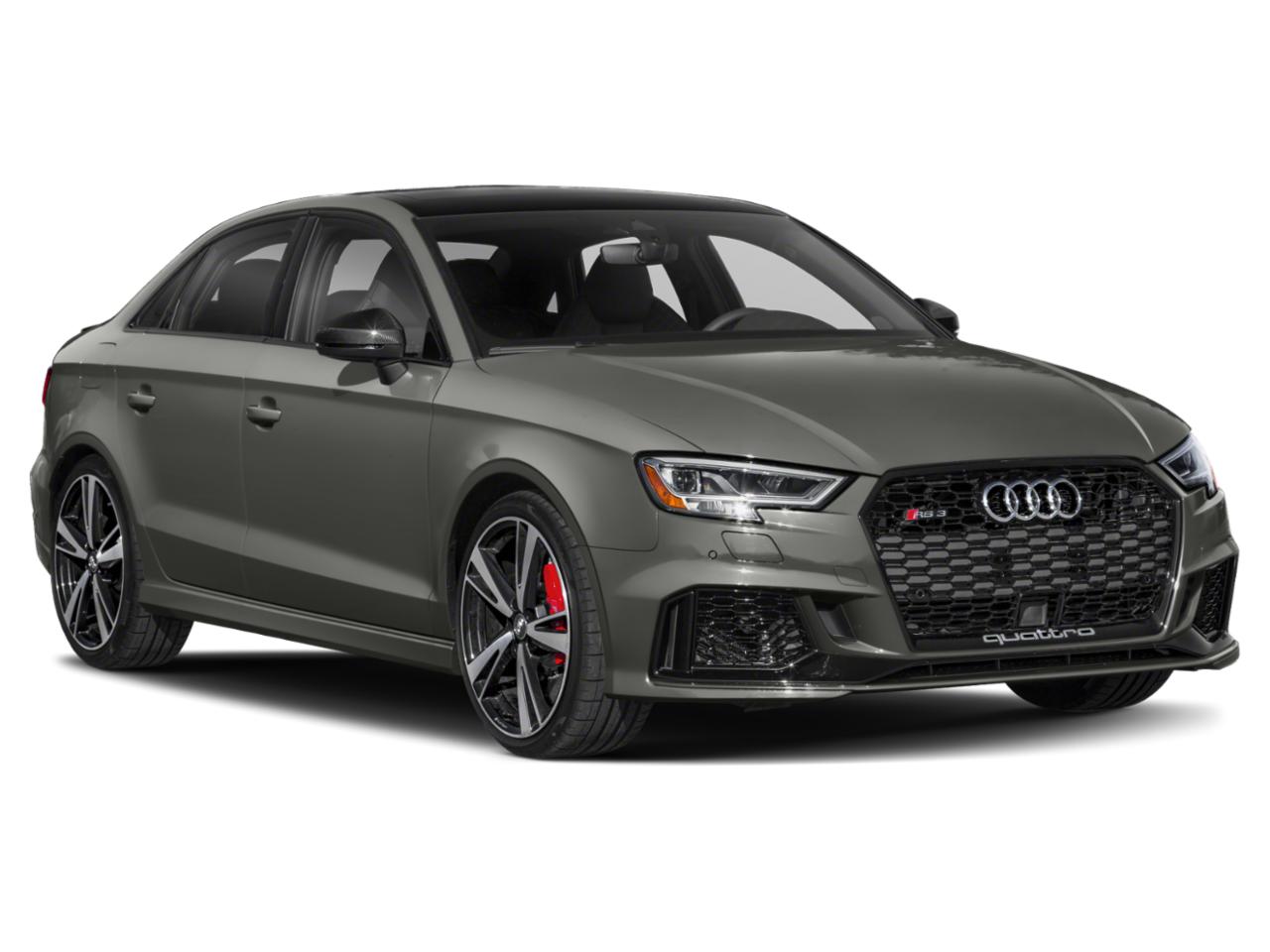 2019 Audi RS 3 Vehicle Photo in Lancaster, PA 17601