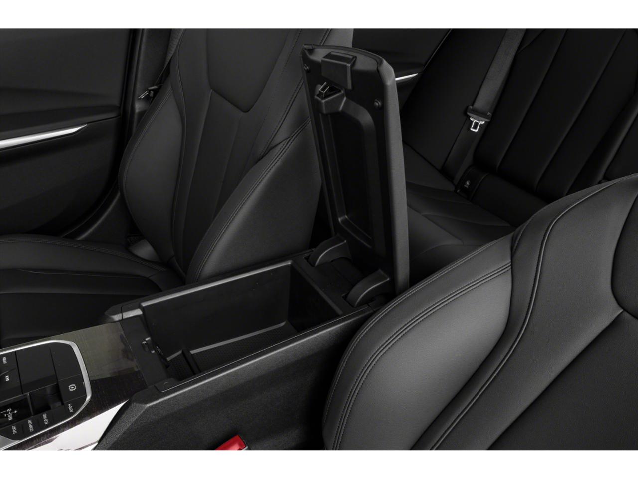2019 BMW 330i Vehicle Photo in SELMA, TX 78154-1460