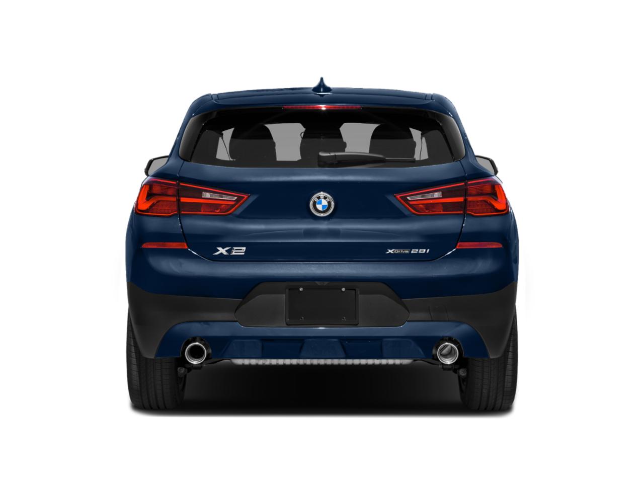 2019 BMW X2 xDrive28i Vehicle Photo in Harrisburg, PA 17111